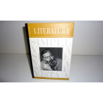 Literatura