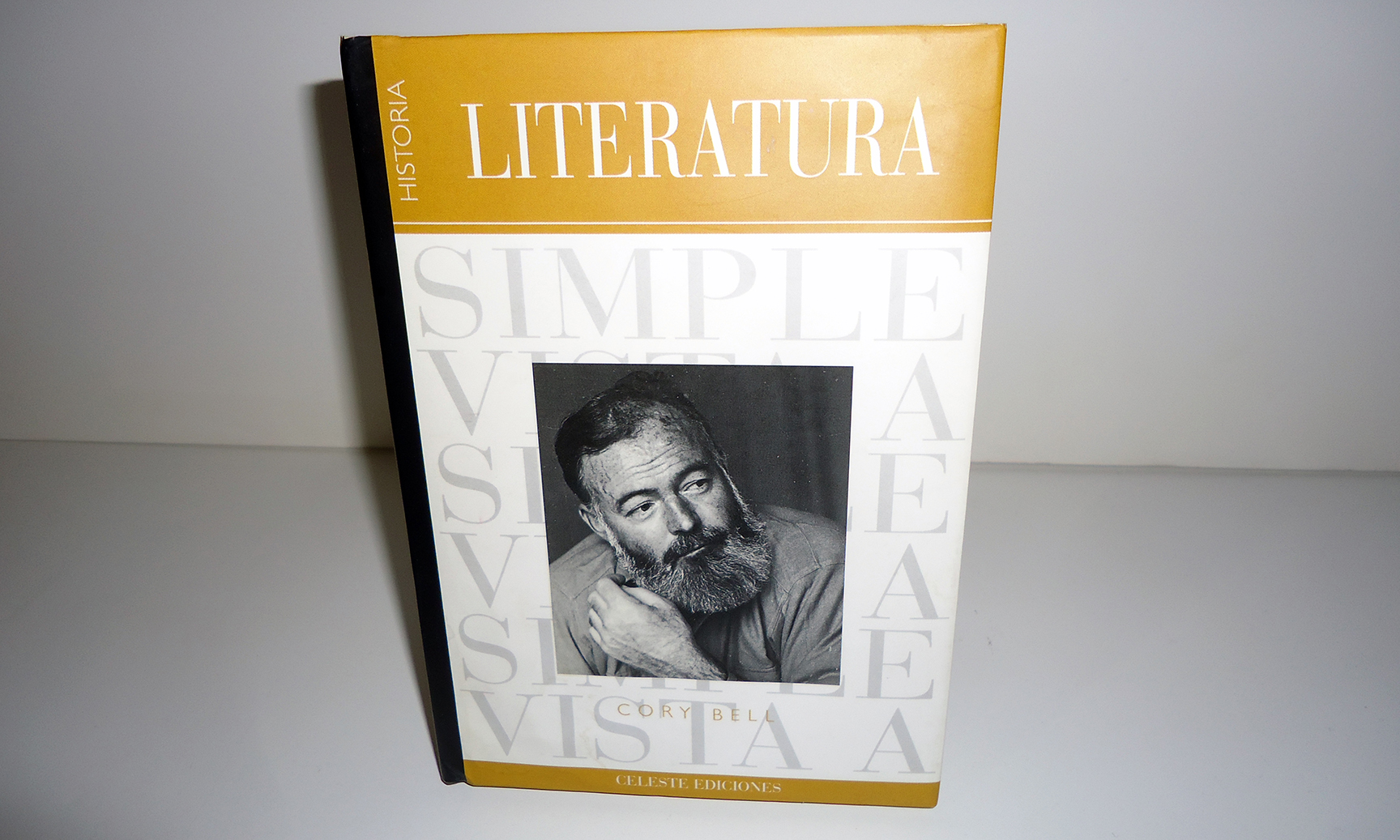 Literatura