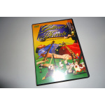 Los Viajes de Gulliver (DVD)
