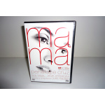 Ma Ma (DVD)