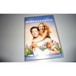 Mama a la Fuerza (DVD)