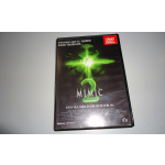 Mimic 2 (DVD)