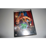 Pluto Nash (DVD)