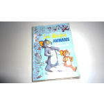 Los Dibujos Animados