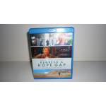 Regreso a Hope Gap (BLU-RAY)