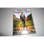 A Tres Golpes de la Fama (Mr. 3000) (DVD)