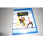 Una Hora Más en Canarias (Blu-Ray)