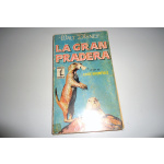 Walt Disney La Gran Pradera (Edición Ilustrada)