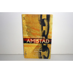 Amistad