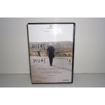 Bigas X Bigas (DVD)