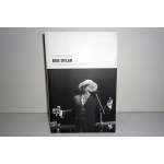 Bob Dylan. La Trilogía del Tiempo y el Amor