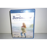 Bordadoras (BLU-RAY)