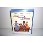 Cómo Eliminar a su Jefe (BLU-RAY)