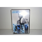 Crónica Negra (DVD)
