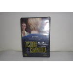 Custodia Compartida (DVD)