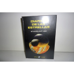 Diarios de las Estrellas