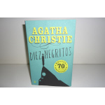 Diez Negritos Edición 70 Aniversario