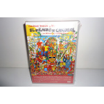El Milagro de Candeal (DVD)