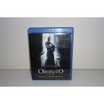El Orfanato (BLU-RAY)
