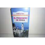 El Prisionero de Zenda
