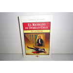 El Retrato de Dorian Gray