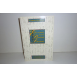 Enciclopedia de las Bandas Sonoras