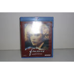 Frances (BLU-RAY)
