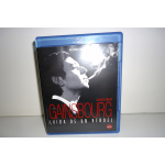 Gainsbourg (Vida de un Héore)