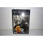Groucho y Yo
