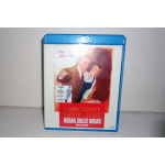 Hogar, Dulce Hogar (Blu-Ray)