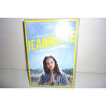 Jeannette, La Infancia de Juana de Arco (DVD)