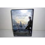 Largo Winch (DVD)