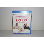 Lolo, el Hijo de Mi Novia (Blu-Ray)