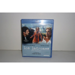 Los Ladrones (Les Voleurs) (Blu-Ray)