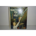 Marcelino Pan y Vino (Las Tres Historias)