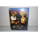 Más Poderoso que la Vida (BLU-RAY)