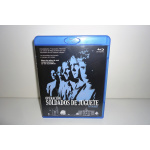 Operación: Soldados de Juguetes (Toy Soldiers) (BLU-RAY)