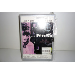 Petulia (DVD)