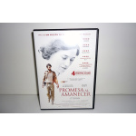 Promesa al Amanecer (DVD)