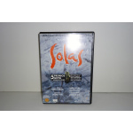 Solas (DVD)