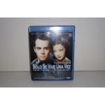 Solo Se Vive Una Vez (Blu-Ray)