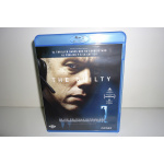 The Guilty (BLU-RAY)