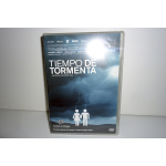 Tiempo de Tormenta (DVD)