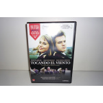 Tocando el Viento (DVD)