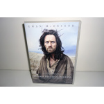 Últimos Días en el Desierto (Una Historia del Nuevo Testamento) (DVD)