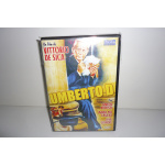 Umberto D (DVD)