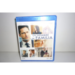 Un hombre de familia (BLU-RAY)