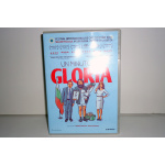 Un Minuto de Gloria (DVD)
