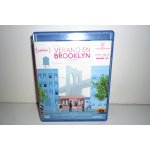 Verano en Brooklyn (Little Men)