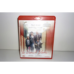 Yo, Daniel Blake (BLU-RAY)
